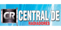 Central De Radiadores