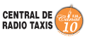 Central De Radio Taxis Canal 10