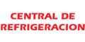 Central De Refrigeracion logo