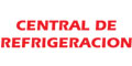 Central De Refrigeracion