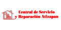 Central De Servicio Y Reparacion Atizapan