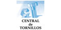 Central De Tornillos logo