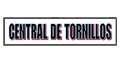 CENTRAL DE TORNILLOS logo