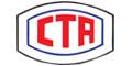 Central De Transmisiones Automaticas logo