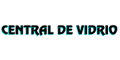 CENTRAL DE VIDRIO Y ALUMINIO SA DE CV logo