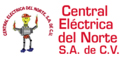 Central Electrica Del Norte Sa De Cv logo