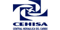 CENTRAL HIDRAULICA DEL CARIBE, SA DE CV logo