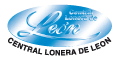 Central Lonera De Leon logo