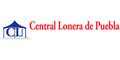 Central Lonera De Puebla logo