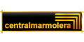 Central Marmolera logo