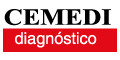 CENTRAL MEDICA DE DIAGNOSTICO SA DE CV logo