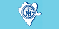 Central Medica Guadiana logo