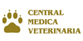 CENTRAL MEDICA VETERINARIA