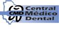 CENTRAL MEDICO DENTAL