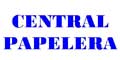 Central Papelera logo