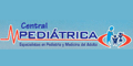 Central Pediatrica logo