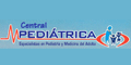 Central Pediatrica