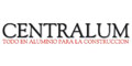 Centralum logo
