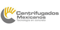 Centrifugados Mexicanos Sa De Cv logo