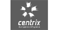 CENTRIX TRANSPORTES Y LOGISTICA logo