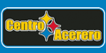 CENTRO ACERERO logo