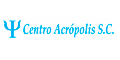 Centro Acropolis Sc