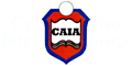 Centro Activo Integral Arriaga logo