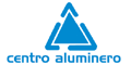 CENTRO ALUMINERO logo