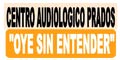 CENTRO AUDIOLOGICO PRADOS