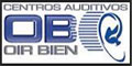 Centro Auditivo Oir Bien Ecatepec logo