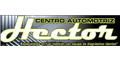 Centro Automotriz Hector