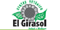 CENTRO BOTANICO EL GIRASOL logo