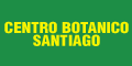 CENTRO BOTANICO SANTIAGO logo