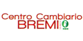 Centro Cambiario Bremi Sa De Cv logo