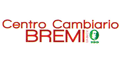 Centro Cambiario Bremi Sa De Cv