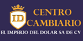 Centro Cambiario El Imperio Del Dolar Sa De Cv