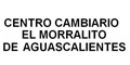 Centro Cambiario El Morralito De Aguascalientes