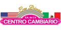 Centro Cambiario Las Divas Sa De Cv logo