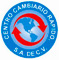 CENTRO CAMBIARIO RAPIDO SA DE CV logo