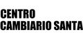 Centro Cambiario Santa logo