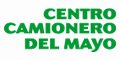 CENTRO CAMIONERO DEL MAYO