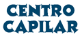 CENTRO CAPILAR logo