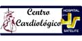 Centro Cardiologico Js