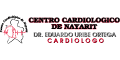 CENTRO CARDIOLOGO DE NAYARIT