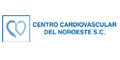CENTRO CARDIOVASCULAR DEL NOROESTE logo
