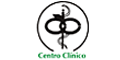 CENTRO CLINICO DEL NOROESTE SA DE CV logo