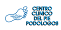 Centro Clinico Del Pie, Podologos logo