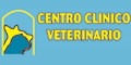 CENTRO CLINICO VETERINARIO logo