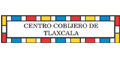 CENTRO COBIJERO DE TLAXCALA logo