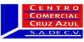 Centro Comercial Cruz Azul Sa De Cv logo